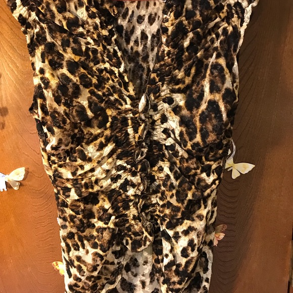 Top - Picture 1 of 3